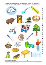 Bilder_Lösungswort_Hase.pdf